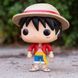 Ігрова фігурка Funko POP! серии One Piece - Monkey D. Luffy 5305 фото 4