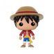 Ігрова фігурка Funko POP! серии One Piece - Monkey D. Luffy 5305 фото 2