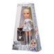 Ігровий набір з лялькою Bratz серії Charmz &ndash; Хлоя 599333 фото 9