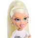Ігровий набір з лялькою Bratz серії Charmz &ndash; Хлоя 599333 фото 5