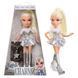Ігровий набір з лялькою Bratz серії Charmz &ndash; Хлоя 599333 фото 1