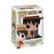 Ігрова фігурка Funko POP! серии One Piece - Monkey D. Luffy 5305 фото 1