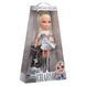 Ігровий набір з лялькою Bratz серії Charmz &ndash; Хлоя 599333 фото 2