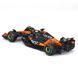 Автомодель - McLaren F1 MCL39 (2025) (1:43) 18-38248 фото 2