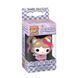 Ігрова фігурка на кліпсі Funko POP! - Хелоу Кітті (K-Pop) 91680 фото 1
