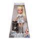 Ігровий набір з лялькою Bratz серії Charmz &ndash; Хлоя 599333 фото 10