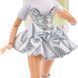 Ігровий набір з лялькою Bratz серії Charmz &ndash; Хлоя 599333 фото 6