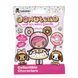 Фігурка-сюрприз Cool Things серії Tokidoki - Донателла та її друзі TK061 фото 1