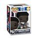 Ігрова фігурка Funko POP! серії Футбол: Англія - Букайо Сака 92719 фото 1