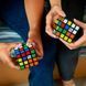 Головоломка Rubik's S2 - Кубик 4х4 Мастер 6062380 фото 6