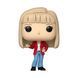 Ігрова фігурка Funko POP! серії Район Беверлі Гіллз - Келлі Тейлор 90249 фото 2