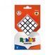 Головоломка Rubik's S2 - Кубик 4х4 Мастер 6062380 фото 1