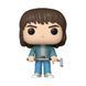 Ігрова фігурка Funko Pop! серії Дивні Дива - Джонатан з ключкою для гольфу 72134 фото 2