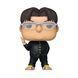 Ігрова фігурка Funko POP! серії Дандадан - Кінта 93297F фото 2