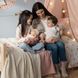 Інтерактивна лялька Baby Born &ndash; Аннабель (43 см) 838396 фото 2