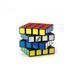 Головоломка Rubik's S2 - Кубик 4х4 Мастер 6062380 фото 3