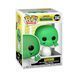 Ігрова фігурка Funko POP! серії Посіпаки і Монстряки - Ґумі 94092 фото 1