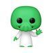 Ігрова фігурка Funko POP! серії Посіпаки і Монстряки - Ґумі 94092 фото 2