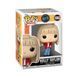 Ігрова фігурка Funko POP! серії Район Беверлі Гіллз - Келлі Тейлор 90249 фото 1