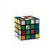 Головоломка Rubik's S2 - Кубик 4х4 Мастер 6062380 фото 4