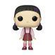Ігрова фігурка Funko POP! серії Гра в кальмара 3 - Йон Хі 83484 фото 2