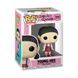 Ігрова фігурка Funko POP! серії Гра в кальмара 3 - Йон Хі 83484 фото 1