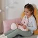 Інтерактивна лялька Baby Born &ndash; Аннабель (43 см) 838396 фото 5