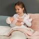 Інтерактивна лялька Baby Born &ndash; Аннабель (43 см) 838396 фото 7
