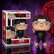 Ігрова фігурка Funko POP! серії Дандадан - Кінта 93297F фото 3