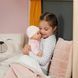 Інтерактивна лялька Baby Born &ndash; Аннабель (43 см) 838396 фото 6