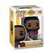 Ігрова фігурка Funko POP! серії NBA: Los Angeles Lakers - Леброн Джеймс 75117 фото 1