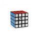 Головоломка Rubik's S2 - Кубик 4х4 Мастер 6062380 фото 2