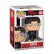 Ігрова фігурка Funko POP! серії Дандадан - Кінта 93297F фото 1