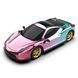Автомобіль KS Drive на радіокеруванні &ndash; Chameleon (1:12) SL-6083RH фото 1