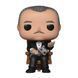 Ігрова фігурка Funko POP! cерії Хрещений батько - Віто 61529 фото 2