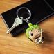 Ігрова фігурка на кліпсі Funko POP! - Ророноа Зоро 61371 фото 3