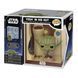 Ігрова фігурка Funko POP! Nooks серії Зоряні війни - Хатинка Йоди 90375 фото 1