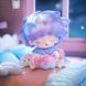 Колекційна іграшка-сюрприз POP TOP JOTOYS серії Yumo - Острів мрій JO-2025038 фото 11