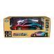 Автомобіль KS Drive на радіокеруванні &ndash; Chameleon (1:12) SL-6083RH фото 5