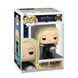 Ігрова фігурка Funko POP! серії Гаррі Поттер - Луціус Мелфой з маскою Смертежера 93403 фото 1