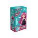 Магнітна гра Vladi Toys Одягни геймерку (VT3210-14)