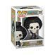 Ігрова фігурка Funko POP! серії Великий куш S1 - Брук 90644 фото 1