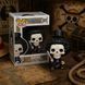 Ігрова фігурка Funko POP! серії Великий куш S1 - Брук 90644 фото 3