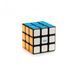 Головоломка RUBIK'S серії Speed Cube - Кубик 3х3 Швидкісний 6063164 фото 2
