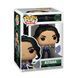 Ігрова фігурка Funko POP! серії Mortal Kombat II - Кітана 87074 фото 1