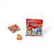 Фігурка SuperThings серії &laquo;Kazoom Kids&raquo; S1 (PST8D850IN00) PST8D850IN00 фото 1
