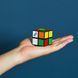 Головоломка Rubik`s S2 - Кубик 2x2 Міні 6063963 фото 7