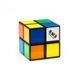 Головоломка Rubik`s S2 - Кубик 2x2 Міні 6063963 фото 2