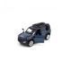 Автомодель - LAND ROVER DEFENDER 110 (синій) 250290 фото 10