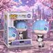 Ігрова фігурка Funko POP! серії Re:ZERO - Рем (w/CH) 86513 фото 4